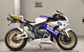 HONDA CBR1000RR 2006 SC57