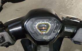 HONDA SUPER CUB50 AA04