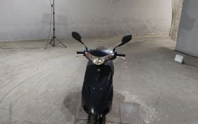 SUZUKI ADDRESS V50 CA42A