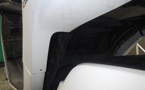 HONDA GYRO CANOPY TA03