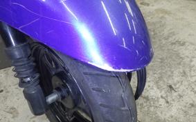HONDA TODAY 2 2006 AF67