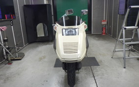 HONDA FUSION X SE 2001 MF02