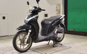 HONDA SHﾓｰﾄﾞ