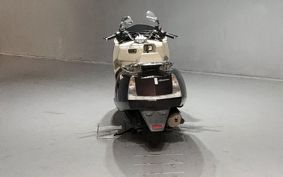 YAMAHA MAXAM 250 SG21J