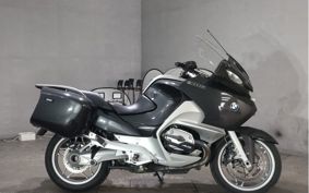 BMW R1200 RT 2005 0368