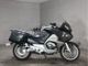 Фото BMW R1200 RT 2005 с японского аукциона