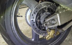 HONDA CB400SF VTEC 2000 NC39