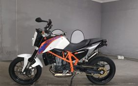 KTM 690 DUKE LDT40