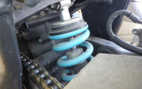 HONDA CBR250R GEN 3 2005 MC41