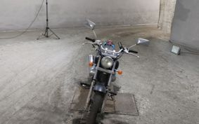 HONDA MAGNA 50 AC13