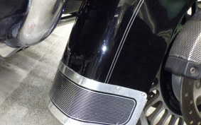 HARLEY FLHTCU 1580 2009