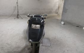 HONDA FUSION MF02