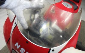 HONDA NSR50 GEN 1 AC10