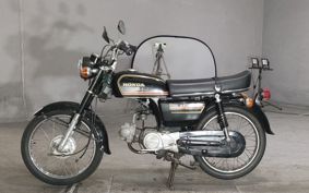 HONDA BENLY50 CD50