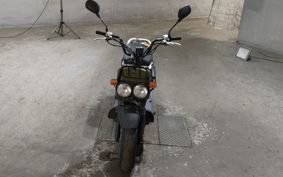 HONDA ZUMAR AF58