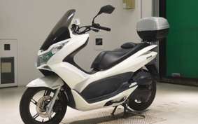 HONDA PCX 125 2019 JF28