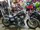 Фото Harley FXDL1580 2013 с японского аукциона