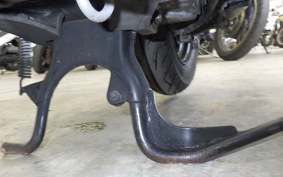 HONDA GIORNO 2 2022 AF70