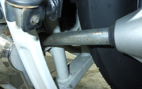 YAMAHA DRAGSTAR 400 2004 VH01J