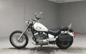 YAMAHA VIRAGO 250 3DM