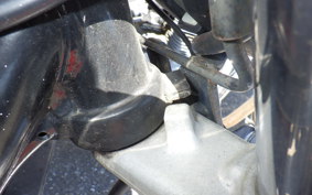 YAMAHA XJR1300 1999 RP01J