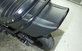 KAWASAKI ZRX-2 1998 ZR400E