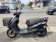 Фото Yamaha JOG ZR с японского аукциона