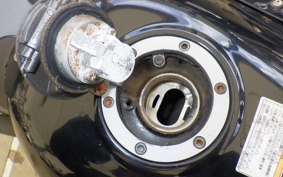 KAWASAKI NINJA 250R EX250K