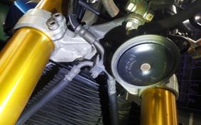 YAMAHA FZ1 FAZER 2006