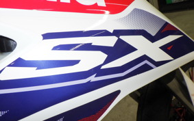 APRILIA SX125 2019