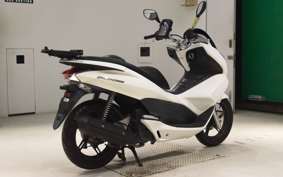 HONDA PCX 150 2014 KF12