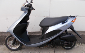 SUZUKI ADDRESS V50 CA44A