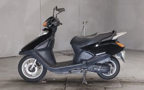 HONDA SPACY100 JF13
