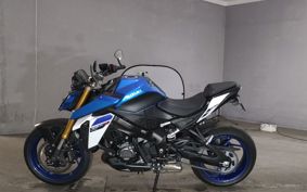 SUZUKI GSX-S1000 EK1AA