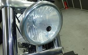 HARLEY FXDL 1580 2008