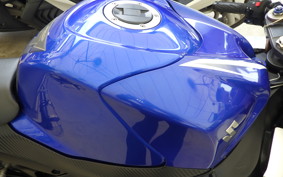 SUZUKI GSX-R1000 2008