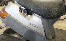 YAMAHA JOG APRIO 4JP