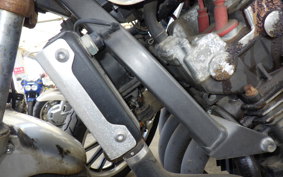 HONDA HORNET 250 MC31