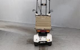 HONDA GYRO TA03