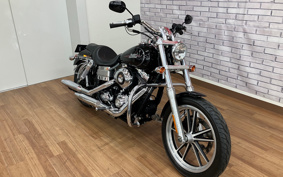 HARLEY FXDL1580 2009 GN4