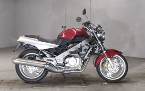 HONDA DEAUVILLE 650 1999 RC47