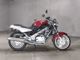 Фото Honda DEAUVILLE 650 1999 с японского аукциона