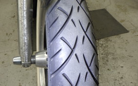 HARLEY FXDL 1580 2007