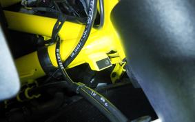 DUCATI DUCATI ディアベル1260S 2023