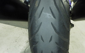 SUZUKI HAYABUSA Gen.2 2014 GX72B