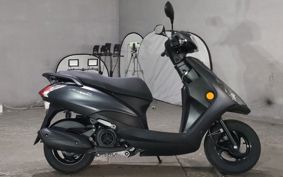 YAMAHA AXIS Z SED7J