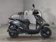 Фото Yamaha AXIS Z с японского аукциона