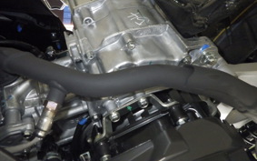 HONDA ADV160 KF54