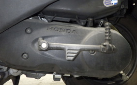 HONDA SPACY 100 JF13