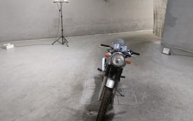 HONDA GB250 CLUBMAN 1 MC10